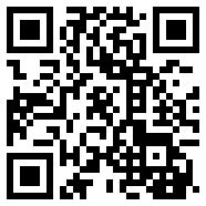 剑与魂之名v1.0.2