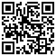 常青小岛（EvergreenIsle）v1.02