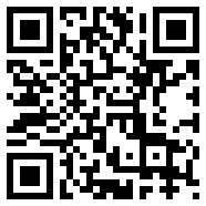巨像跑酷游戏安卓版v1.0.20