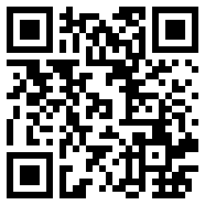 我的浪漫公寓安卓版v3.0.20