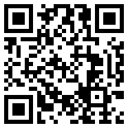 大唐斩妖录