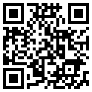 喜易获v0.0.22