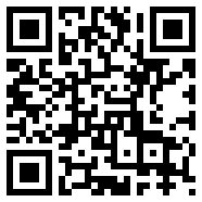 GOFIRE篝火星球软件安卓版下载v1.0.0