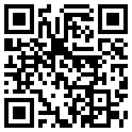单骑闯题关