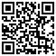 奥比学校突围（ObbySchoolBreakout）v1.2.2