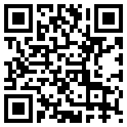 腹黑熊貓咖啡館v1.0.0