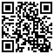 掌上花APP3.0版本