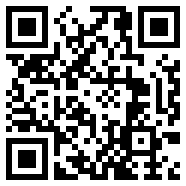 贵州数字乡村app