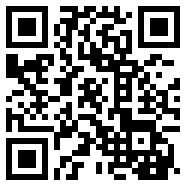 丁税研习社v1.0.0