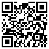 楚柳答题神器app官方版1.1.1