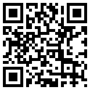 彩映app