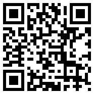 蘑菇看资讯转发app官方最新版v0.0.1
