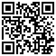乐园交友聊天软件v1.7.1