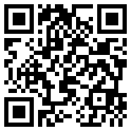 二度影视v6.0.6
