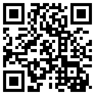 欢乐爆破1.0.1