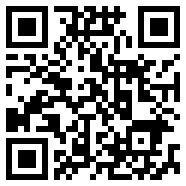 木蚂蚁游戏盒子app