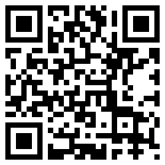 真仙降凡手游官方版v1.0.0