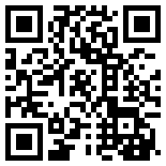 星影阅读app官方版v1.0.0