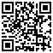 合成神龙v1.0.2