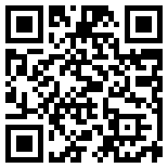 WOLOv3.2.6