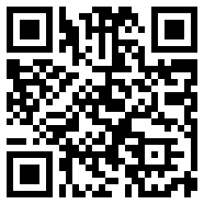 音源分离软件官方版v1.0.1