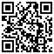 亿富安app电商购物官方版v6.3.9