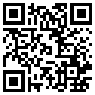 ReadSpeak英语口语app手机版v1.3.1