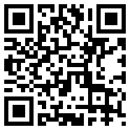 澳门新葡游戏网v4.4.0