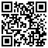 我的纪念日app