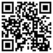 锦江酒店app正版最新版