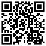 不鸽电竞v1.0.5