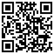 老来网app官方版6.5.0