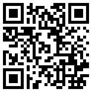 HillRacerv1.0.1