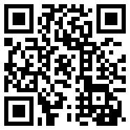 一分钱夹娃娃app官方版v1.0.0