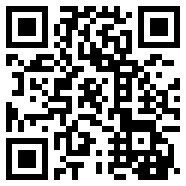 幸福里房源二手房v5.0.0