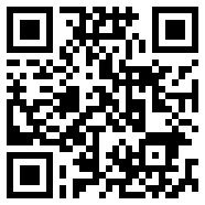 多看热点APP