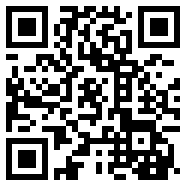 生物游乐场游戏中文手机版v1.0.5