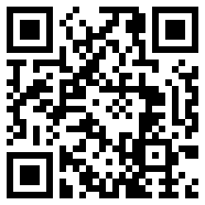 YAT影视盒子免费版app下载v1.0.20230507