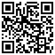 abc小说app最新版本v2.1.1
