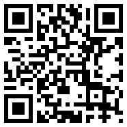 众生喜见运动计步app手机版v1.0.0