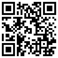 疯狂杯子粉碎（CrazyCupsSmash）v1.1