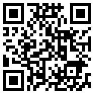 书趣阁官方版v5.0.0