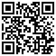 backgroundv2.17