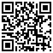 夏日水果店红包版app下载v1.0.1