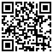 特拉维尔（TerraVille）v0.3