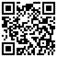 暗区突围画质助手v1.64