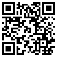 分贝测试仪v1.3.0