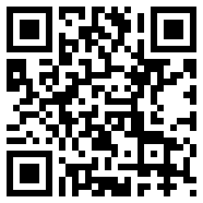 中邦易运达货主版app最新版下载v1.2.0