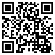 B次元app