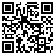 洋溪信息港v1.0.2